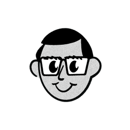 A profile image of estebaniero