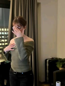 A profile image of Cherry_ti