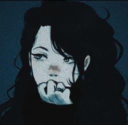 A profile image of Stern