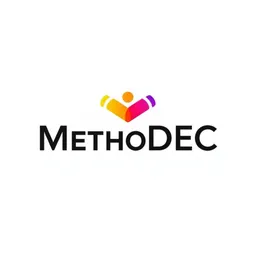 A profile image of ILONA LGT