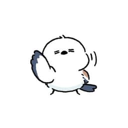 A profile image of so