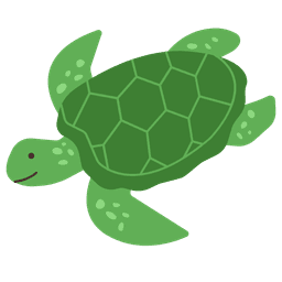 A profile image of Jo