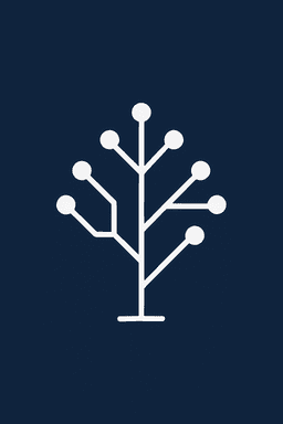 A profile image of Daancreates