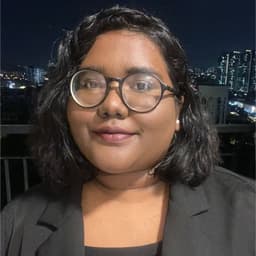 A profile image of Aishath Shafa