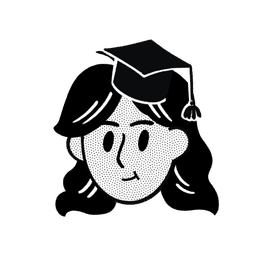 A profile image of Goober