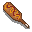 A profile image of Elise Quinn