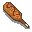 Profile picture of Elise Quinn