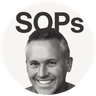 Profile picture of SOPs