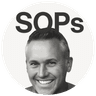 Ảnh hồ sơ của SOPs
