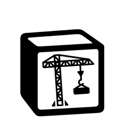 A profile image of Construyendo En N / Roger Beltran