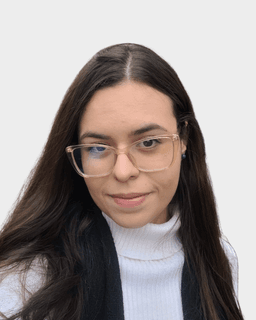 A profile image of Amanda Carvalho