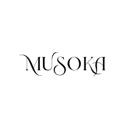 A profile image of Musoka