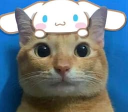 A profile image of Uriel Perez