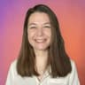 Avatar de Anaïs BLANQUET