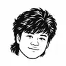 YoJetniのプロフィール画像