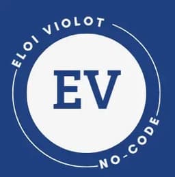 A profile image of Renewal