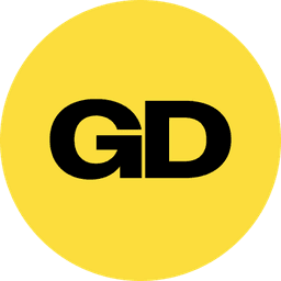 A profile image of Groovedesk