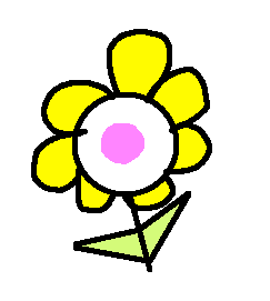 A profile image of amomohthefairy