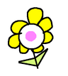 Foto profil amomohthefairy