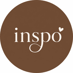 A profile image of INSPO