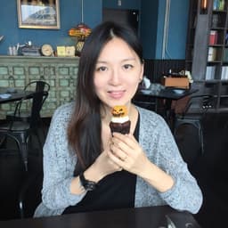 A profile image of Coco Lab