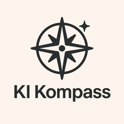 A profile image of KI-Kompass