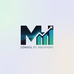 A profile image of MH Conseil & Solutions