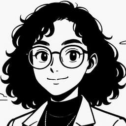 A profile image of Creatifyo