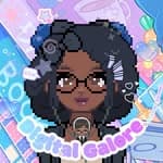 A profile image of Digital Galore