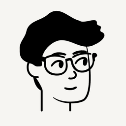 A profile image of Sam
