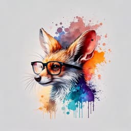 A profile image of mimihokuro