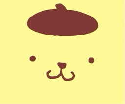 A profile image of Rchive