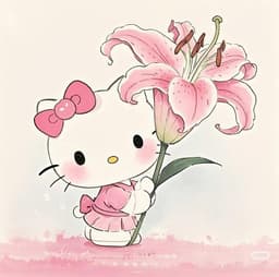 A profile image of k_lly.yyy