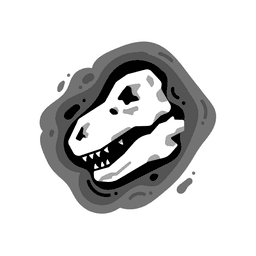 A profile image of The Dinoth