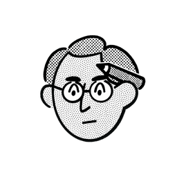 A profile image of Helvetic-Arch