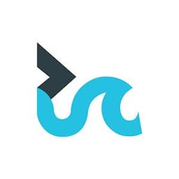 A profile image of Tydedev