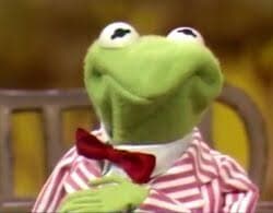 A profile image of The Chicky House