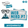 Photo de profil de Webnerd.pt