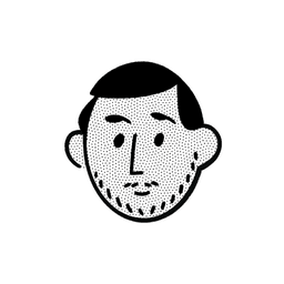 A profile image of DMCG Design