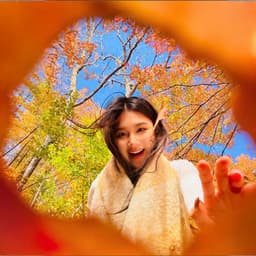 A profile image of cloudoris