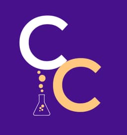 A profile image of Catalyst Chemistry