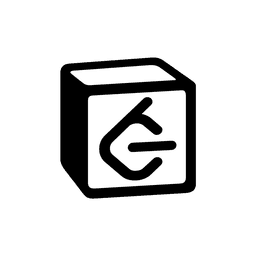 A profile image of Sathiya Sivaraj