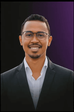 A profile image of Tony Rako