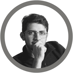 A profile image of Metin Aydın