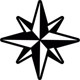 A profile image of Everwander