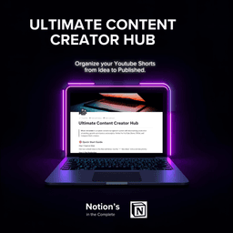 A profile image of systemsforcreators