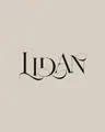 Imagen de perfil de LIDAN STUDIO