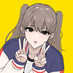 A profile image of imada