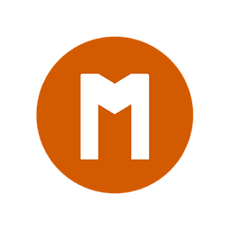 A profile image of Merantau