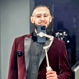 A profile image of Just In Time Templates